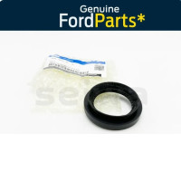 Set of 3 Ford Ranger Oil Seal (Transmission Case - Output) - Genuine Ford Auto Parts