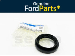 Set of 3 Ford Ranger Oil Seal (Transmission Case - Output) - Genuine Ford Auto Parts
