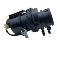 Set of 2 กรองดักน้ำทั้งลูก FORD RANGER T6 BT50 PRO # AB39-9155-DD