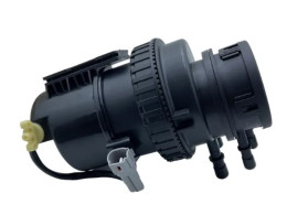 Set of 2 กรองดักน้ำทั้งลูก FORD RANGER T6 BT50 PRO # AB39-9155-DD