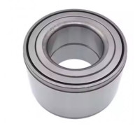 Set of 4 Auto Car Front Wheel Hub Bearing for MAZDA B2500 BT-50 FORD RANGER UM51-33-047