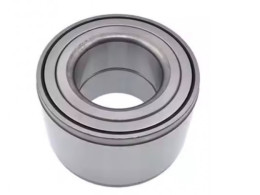 Set of 4 Auto Car Front Wheel Hub Bearing for MAZDA B2500 BT-50 FORD RANGER UM51-33-047