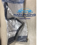 Set of 2 Ranger Everest 18 hood keychain – 8L5Z16K689A / 8L5416A944 BA Set of 2 Ranger Everest 18 hood keychain – 8L5Z16K689A / 8L5416A944 BA