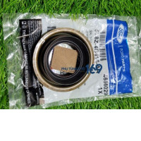 Set of 4 Ranger 2012-2020 Intermediate shaft seal 5L8Z4B416AA