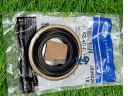 Set of 4 Ranger 2012-2020 Intermediate shaft seal 5L8Z4B416AA