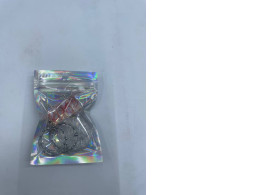 Souvenir earrings Souvenir earrings