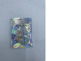 Souvenir women's earrings Souvenir women's earrings