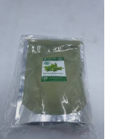 WORLD HERBAL ORGANIC PLANT Andrographis Paniculata 