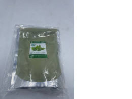 WORLD HERBAL ORGANIC PLANT Andrographis Paniculata 