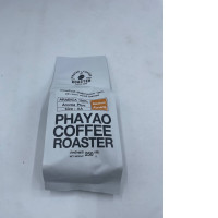 PHAYAO COFFEE ROASTER ARABICA 100%