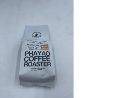 PHAYAO COFFEE ROASTER ARABICA 100%