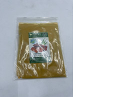 WORLD HERBAL ORGANIC PLANT Cucurma Longa