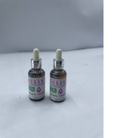 Set of 2 Pueraria Mirifica Oil