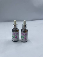 Set of 2 Pueraria Mirifica Oil Set of 2 Pueraria Mirifica Oil