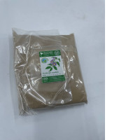 WORLD HERBAL ORGANIC PLANT Thunbergia Laurifolia