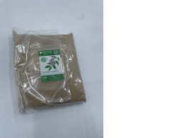 WORLD HERBAL ORGANIC PLANT Thunbergia Laurifolia