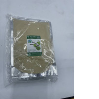 WORLD HERBAL ORGANIC PALNT Tinospora Crispa