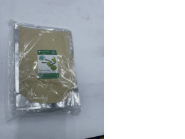 WORLD HERBAL ORGANIC PALNT Tinospora Crispa