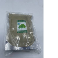 WORLD HERBAL ORGANIC PALNT Centella Asiatica Extract
