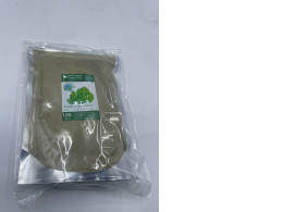 WORLD HERBAL ORGANIC PALNT Centella Asiatica Extract