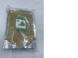 WORLD HERBAL ORGANIC PALNT Ginkgo Biloba