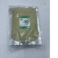 WORLD HERBAL ORGANIC PALNT Clicantus Nutans