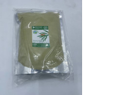 WORLD HERBAL ORGANIC PALNT Clicantus Nutans