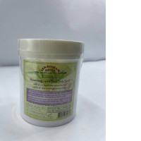 LEMONGRASS HOUSE Lavender Moisturising Jojoba Bead Body Scrub