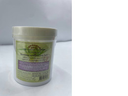 LEMONGRASS HOUSE Lavender Moisturising Jojoba Bead Body Scrub