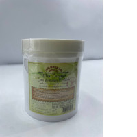LEMONGRASS HOUSE Thai Papaya Extra Moisturizing Hair Mask