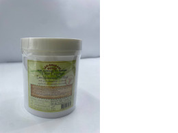 LEMONGRASS HOUSE Thai Papaya Extra Moisturizing Hair Mask