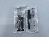 Set of 2 watch bracelet Set of 2 watch bracelet