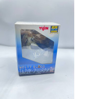 Japanese figure FATE Japanese figure FATE