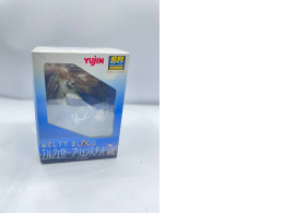 Japanese figure FATE