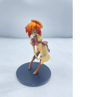 Japanese figure Girl Japanese figure Girl