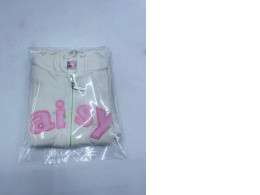 Japanese hoodie (white) Japanese hoodie (white)