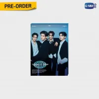 Set of 7 TAKE IT OFF PHOTO SET | JASP.ER