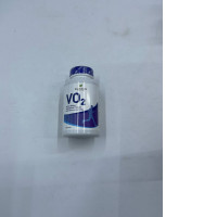 VO2 Herbal Dietary Supplement Product