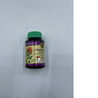 KHAOLAOR Petch-Sang-Kart tablet