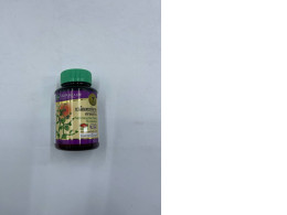 KHAOLAOR Petch-Sang-Kart tablet