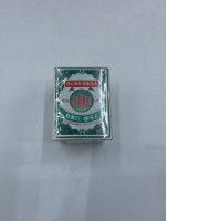 Five Pagoda Brand Aromatic Medicine