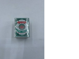 Five Pagoda Brand Aromatic Medicine