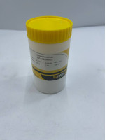 Sodium thiosulfate 450g