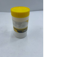 Sodium thiosulfate 450g