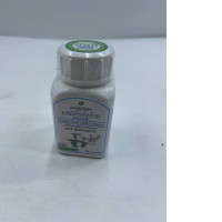 YA FAH TALAI JONE CAPSULE