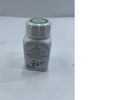 YA FAH TALAI JONE CAPSULE