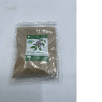 WORLD HERBAL ORGANIC PLANT Thunbergia Laurifolia