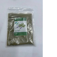 WORLD HERBAL ORGANIC PALNT Vitex Trifolia