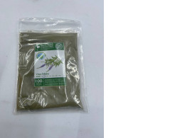 WORLD HERBAL ORGANIC PALNT Vitex Trifolia