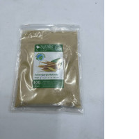 WORLD HERBAL ORGANIC PALNT Boesenbergia Rotunda